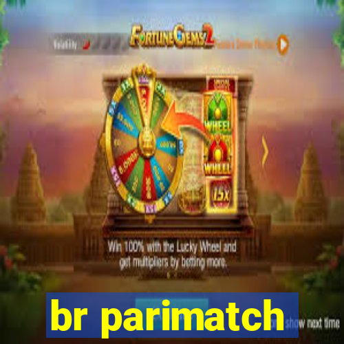 br parimatch